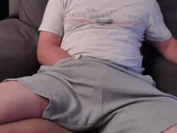 [16-10-22] bootie78 webcam video from Chaturbate.com