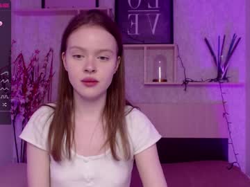 [28-01-22] hannah_johns chaturbate public