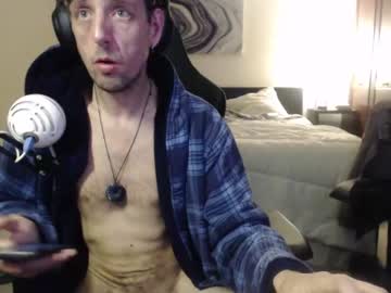 [22-09-23] highandhorny84 record cam show from Chaturbate