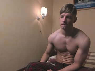 [14-11-23] jefree_skyfall chaturbate private XXX video