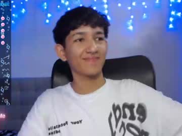 [21-01-23] maicolboy_ premium show video from Chaturbate