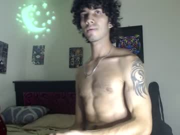 [09-02-24] martin_latino_ chaturbate record