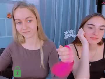 [14-04-24] mary_mooore video with dildo from Chaturbate