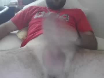 [27-04-24] mukerdude record show with cum from Chaturbate