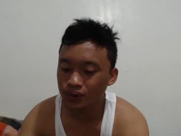 [07-02-22] palajakol69x record public show from Chaturbate.com