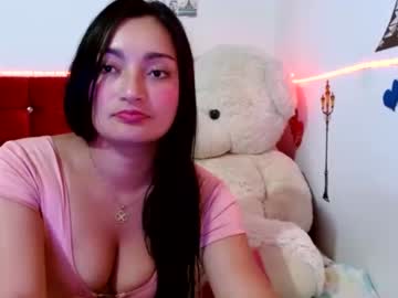 [13-01-24] sexy_violett18 chaturbate show with toys