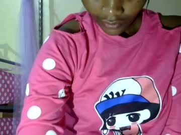 [28-06-22] sweet_jasmine1 chaturbate premium show