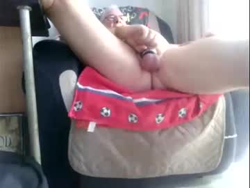 [24-10-23] tslover10211 private show video from Chaturbate.com
