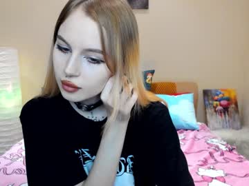 [20-10-22] wendy_woo record public show from Chaturbate.com