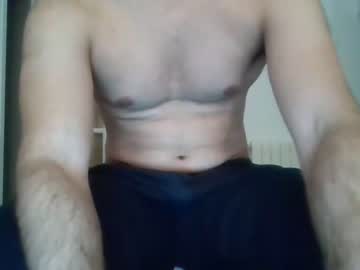 [06-04-24] alexhuged record private XXX video from Chaturbate