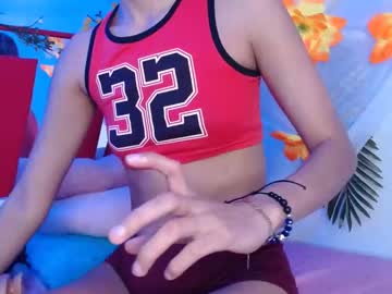 [12-09-22] anastacia_grey02 record public show video from Chaturbate
