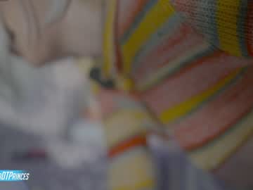 [09-09-23] blondelashes19 private sex video from Chaturbate.com