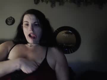 [16-04-24] cheesecakedeath chaturbate blowjob video