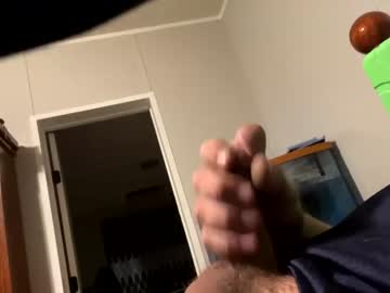 [12-03-22] dave2204066 private show from Chaturbate.com