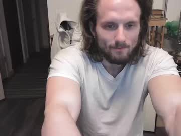 [18-02-22] jakester8807 video with toys from Chaturbate