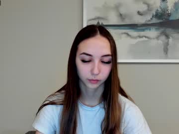 [25-01-24] jess1e_jess video with toys from Chaturbate