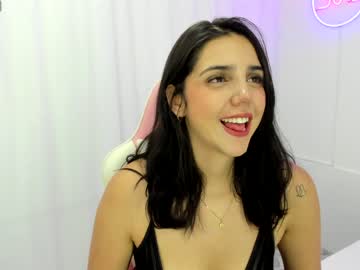 [04-01-24] kaiabrownn public show video from Chaturbate