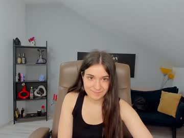 [03-06-24] melissawiliam record public webcam from Chaturbate