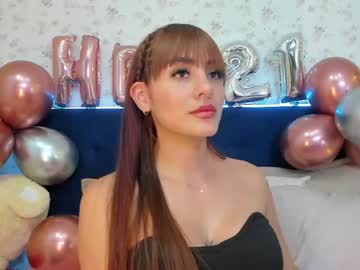 [27-05-23] mia_collins29 show with toys from Chaturbate