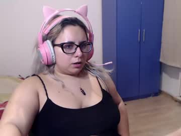 [07-01-23] michellemidnight video with dildo from Chaturbate.com