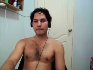 [20-09-22] miloehologen chaturbate show with toys