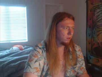 [04-09-23] mr_strawberry cam show from Chaturbate