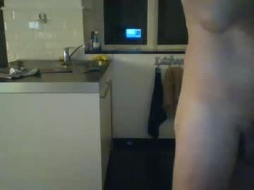 [13-01-24] mrking66 chaturbate public webcam