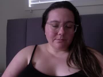 [08-07-23] sugarbabyonlineonly public webcam video from Chaturbate.com