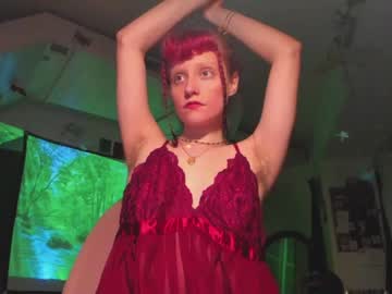 [04-12-23] surrealfantasy record cam show from Chaturbate.com