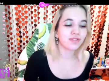 [08-04-24] sweeet_bee record private XXX video from Chaturbate.com