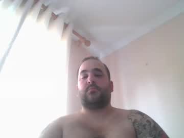thechemicle123 chaturbate