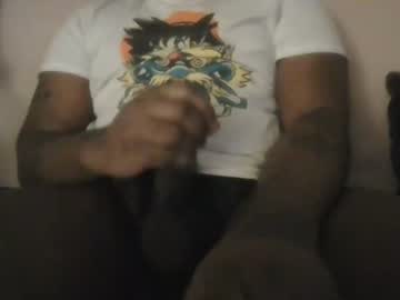 [21-11-23] trippytk public show video from Chaturbate