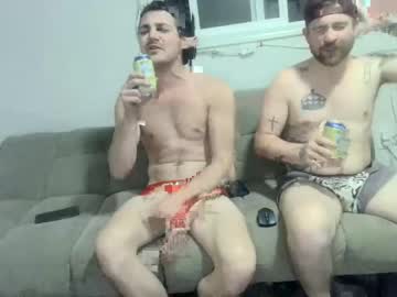 [27-12-23] tylerlive22 chaturbate video with toys