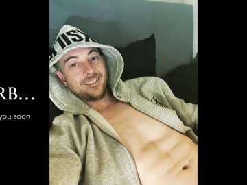 [22-10-23] ukfilthylad private show from Chaturbate