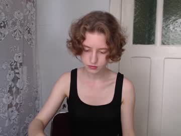 [18-08-23] _foxy_moon_ record show with toys from Chaturbate.com