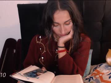 [29-12-23] adrena_10 chaturbate record