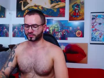 [28-09-23] akiles_r premium show video from Chaturbate
