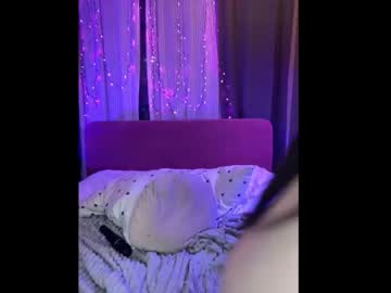 [16-02-23] ashley_jenner18 cam show from Chaturbate
