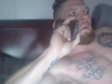 [03-11-22] brianjames010185 blowjob show from Chaturbate