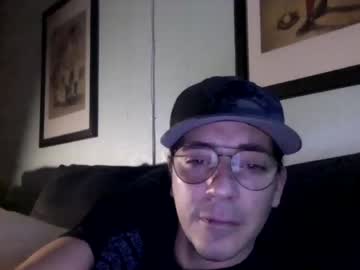 [05-11-22] denver_bronco private show video from Chaturbate