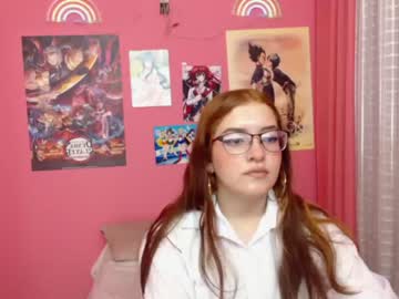 [23-11-22] hikariokina_oshiro record video with toys from Chaturbate.com