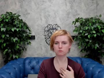 [17-04-24] lena_paulles private XXX video from Chaturbate