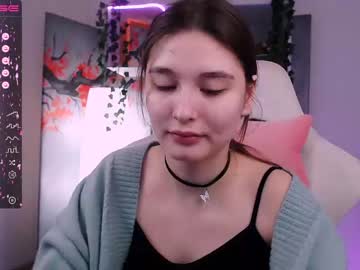 [13-12-22] milahanson record video from Chaturbate