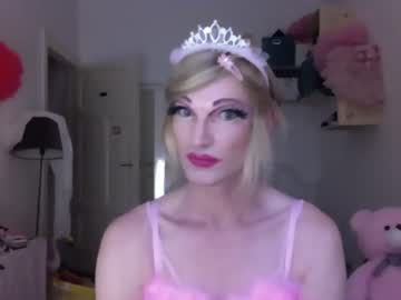 [04-09-23] pinkfag record private show video from Chaturbate.com