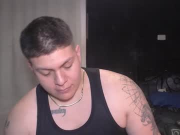 [15-04-24] regan_jhonson cam show from Chaturbate.com