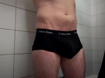 [04-10-24] the_delicious_19 record private webcam from Chaturbate.com