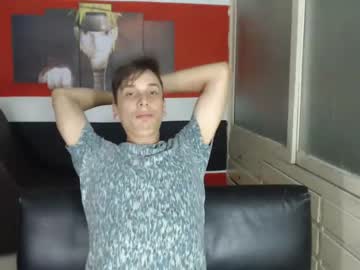 [25-08-22] the_erotic_temptations record private show video from Chaturbate