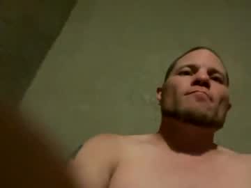 [30-07-22] trickydick6 public webcam video from Chaturbate.com