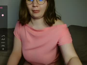 [03-02-24] _lalilu_ record show with toys from Chaturbate