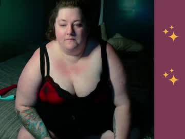 [07-05-23] bbbabe7744 record video with toys from Chaturbate